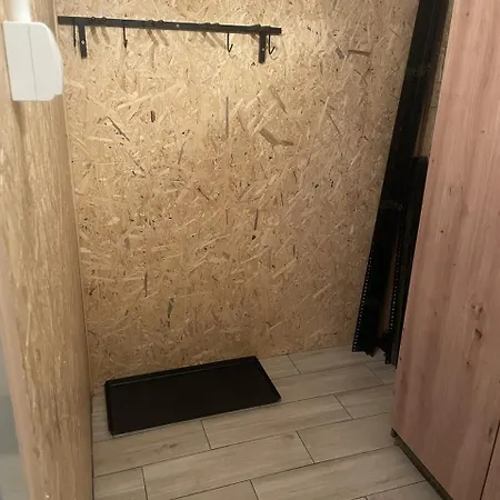 Apartamenty Stronie Slaskie Exterior photo