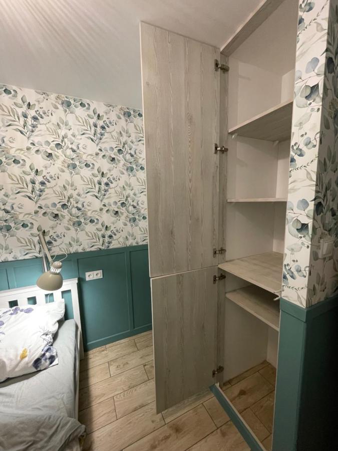 Apartment Apartamenty Stronie Slaskie *