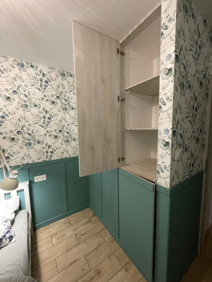 Apartment Apartamenty Stronie Slaskie *