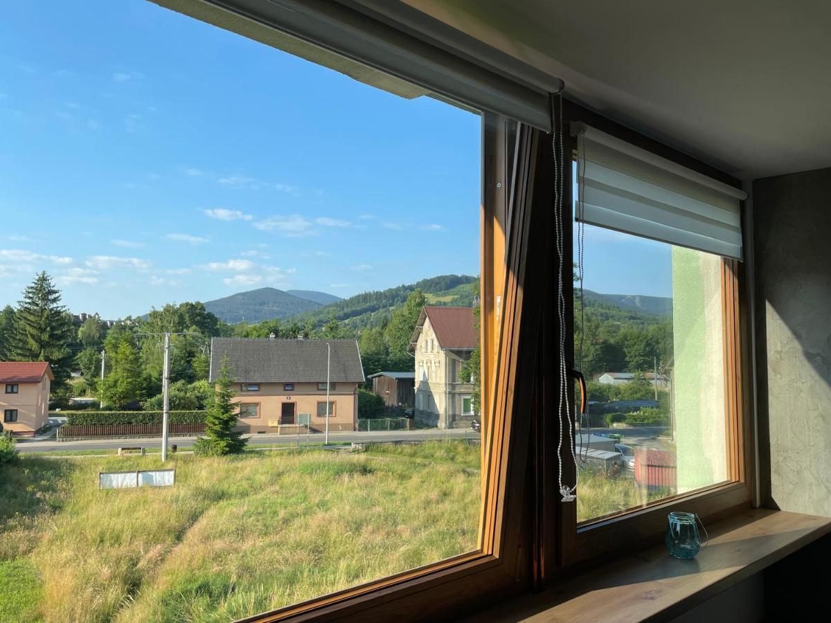 Apartamenty Stronie Slaskie Stronie Slaskie