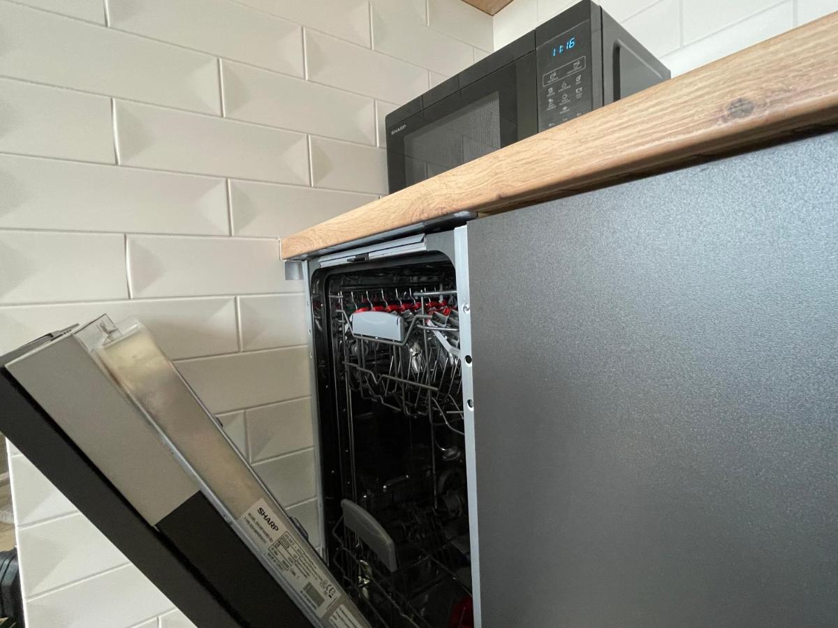 Apartamenty Stronie Slaskie * Stronie Slaskie