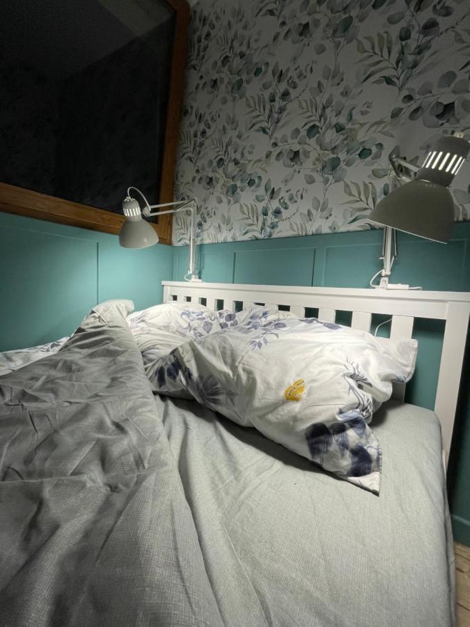 Apartment Apartamenty Stronie Slaskie *