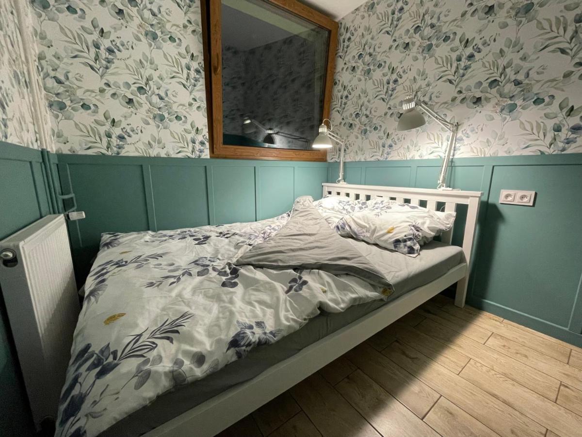 Apartamenty Stronie Slaskie Apartment Stronie Slaskie