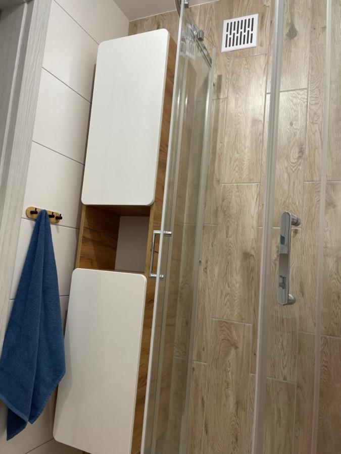 Apartamenty Stronie Slaskie Apartment *