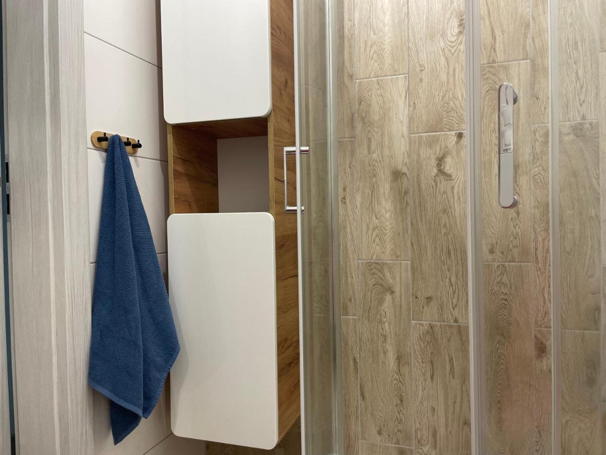 Apartamenty Stronie Slaskie Apartment Stronie Slaskie