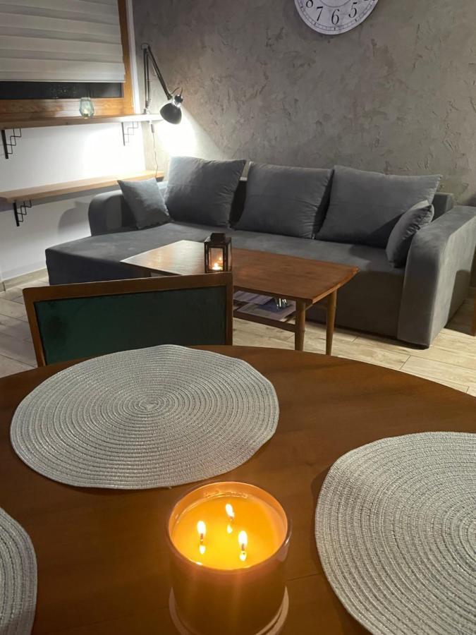 Apartamenty Stronie Slaskie Apartment Stronie Slaskie