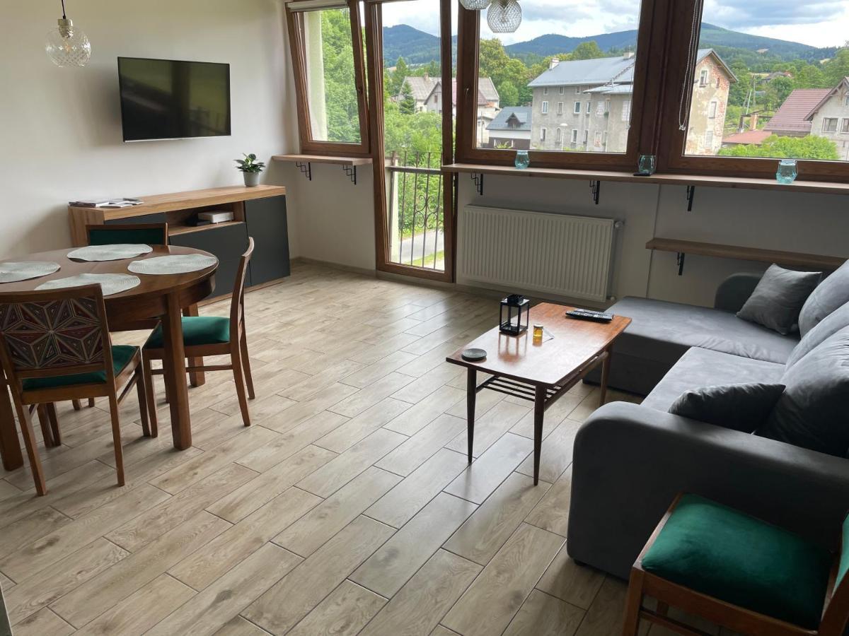 Apartamenty Stronie Slaskie * Stronie Slaskie