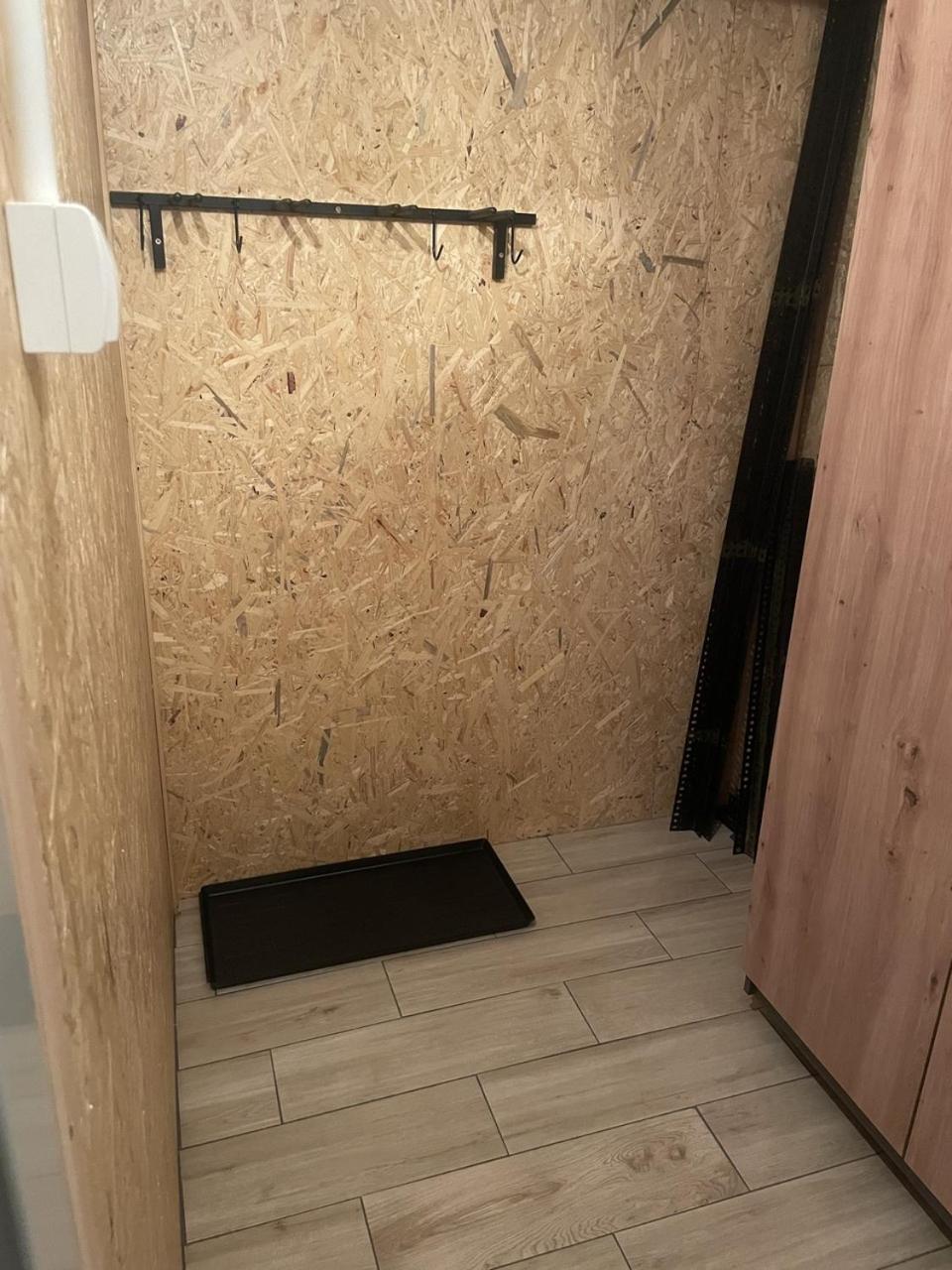 Apartamenty Stronie Slaskie